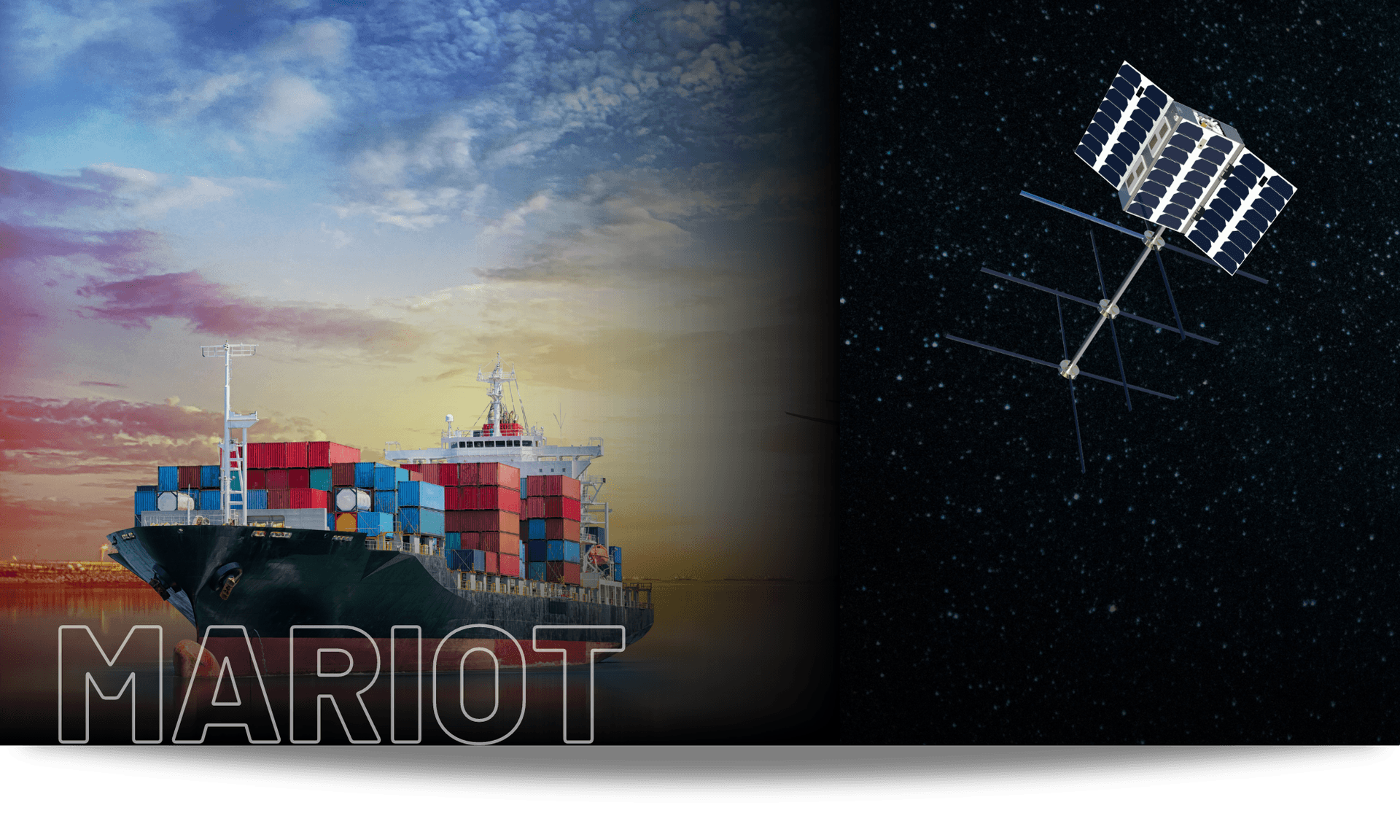 MARIOT