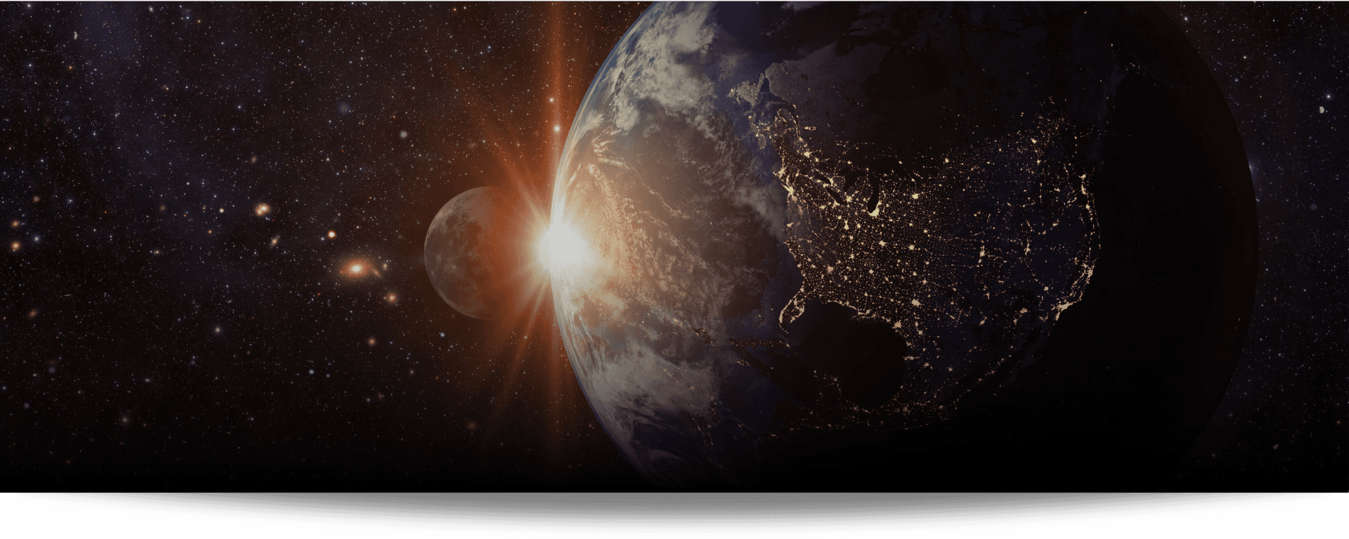 AAU Space Research Projects